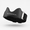 Kynora™ – Banda de Precisión para Rodilla