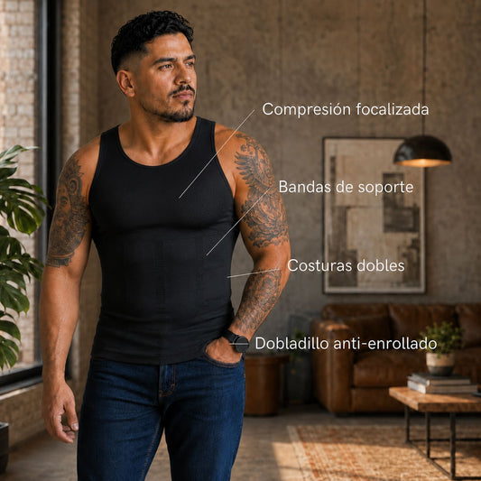 Camiseta Boxerazo